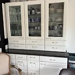 Alte Scheune * Аренсхоп